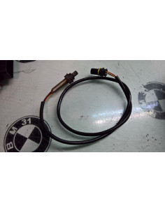 Sonde lambda BMW SERIE 3 (E36) 