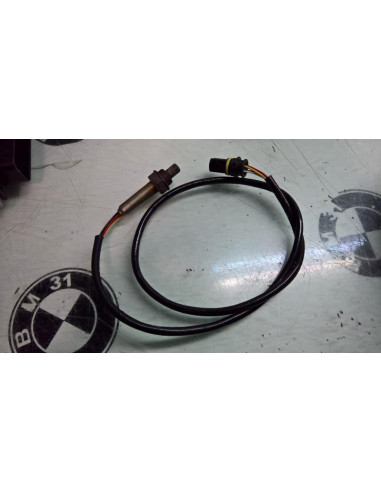 Sonde lambda BMW SERIE 3 (E36) 