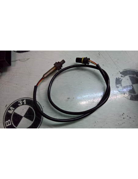 Sonde lambda BMW SERIE 3 (E36) 