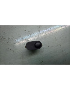 Bouton/Interrupteur BMW SERIE 3 (E36) 