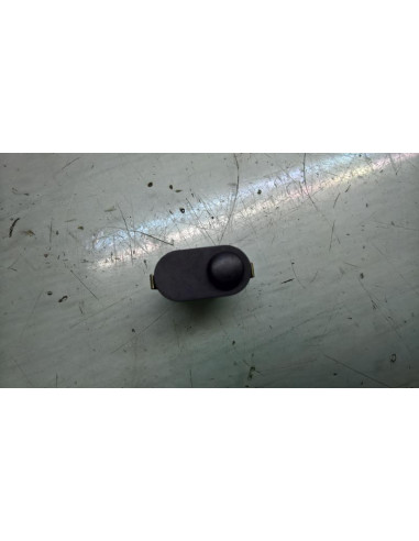 Bouton/Interrupteur BMW SERIE 3 (E36) 