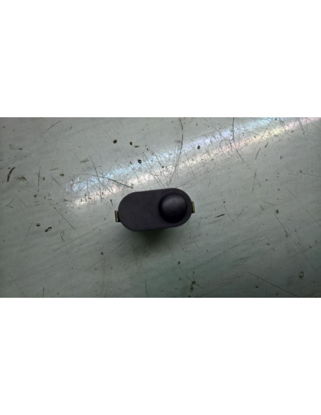 Bouton/Interrupteur BMW SERIE 3 (E36) 