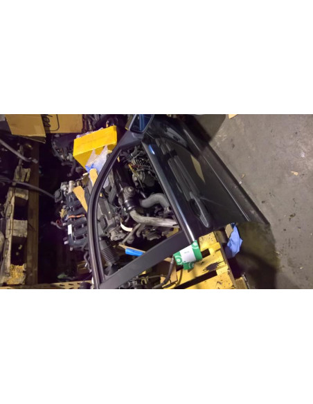 Vitre avant droit BMW SERIE 3 (E46) 