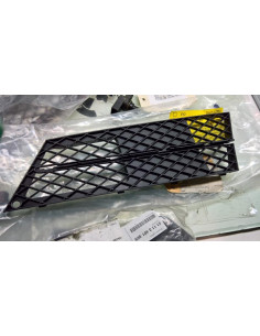 Grille de pare choc BMW SERIE 5 E60 PHASE 2 