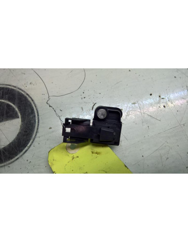 Capteur BMW SERIE 5 (F10) PHASE 1 