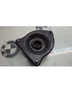 Amortisseur avant droit MINI  