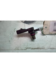 Capteur arbre a came MINI MINI 2 R56 PHASE 1 