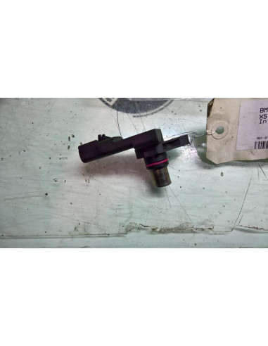 Capteur arbre a came MINI MINI 2 R56 PHASE 1 