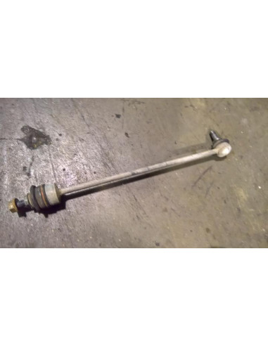 Biellette de barre stabilisatrice MINI  