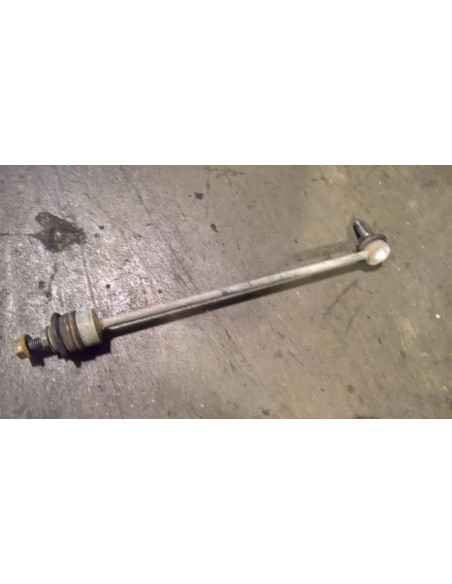 Biellette de barre stabilisatrice MINI  