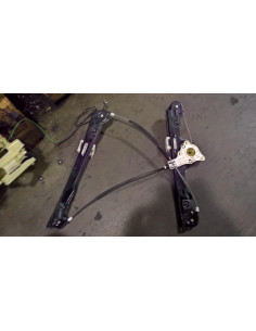 Leve vitre electrique avant droit BMW SERIE 1 E87 PHASE 1 