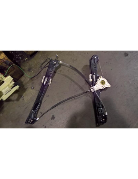 Leve vitre electrique avant droit BMW SERIE 1 E87 PHASE 1 