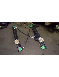 Leve vitre electrique avant droit BMW SERIE 3 (E90) PHASE 1 