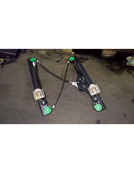 Leve vitre electrique avant droit BMW SERIE 3 (E90) PHASE 1 