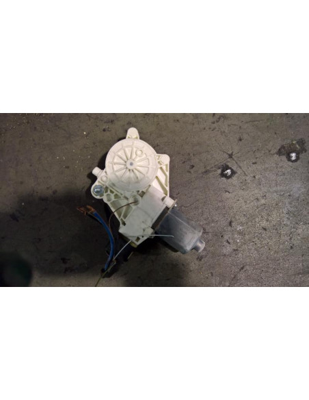 Moteur leve vitre avant droit BMW SERIE 1 E87 PHASE 1 