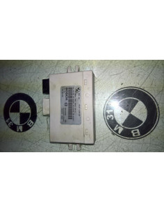 Boitier radar de recul MINI MINI 2 R56 PHASE 1 