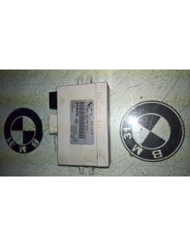 Boitier radar de recul MINI MINI 2 R56 PHASE 1 