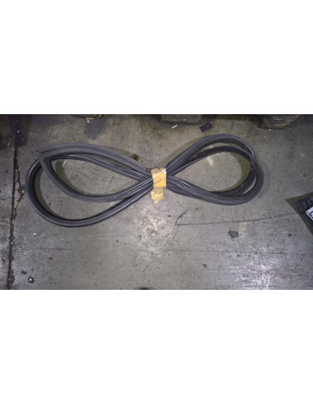 Joint de porte avant gauche BMW SERIE 3 E93 CABRIO PHASE 2 