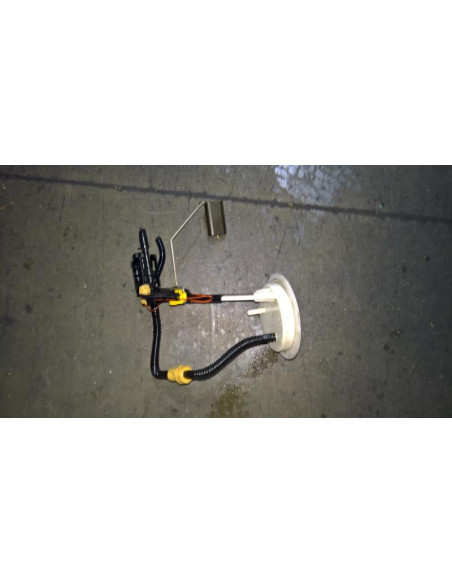 Jauge à carburant BMW SERIE 5 (E60) PHASE 1 