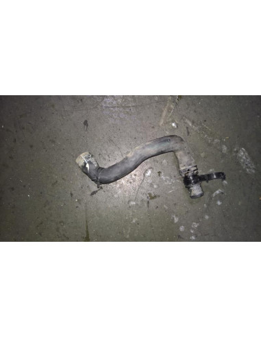 Durite MINI MINI 2 R56 PHASE 1 