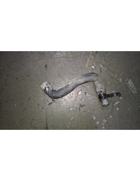 Durite MINI MINI 2 R56 PHASE 1 