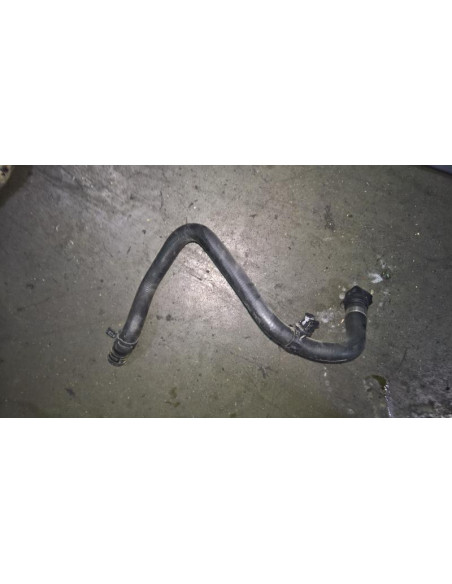 Durite MINI MINI 2 R56 PHASE 1 