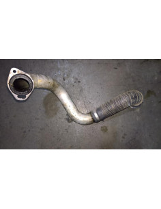 Durite BMW X3 (E83) PHASE 1 