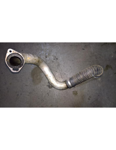 Durite BMW X3 (E83) PHASE 1 