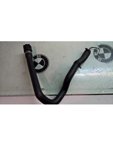 Durite BMW X3 (E83) PHASE 1 