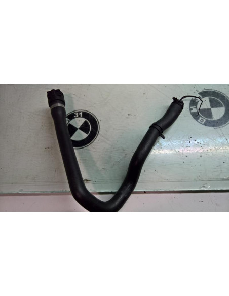 Durite BMW X3 (E83) PHASE 1 