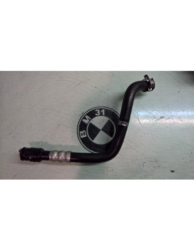 Durite BMW X3 E83 PHASE 1 Diesel