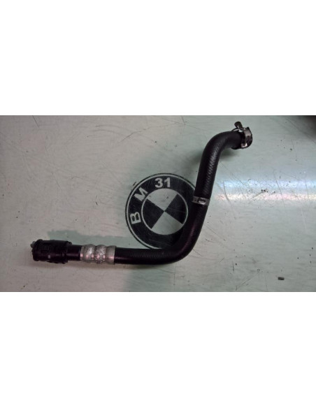 Durite BMW X3 E83 PHASE 1 Diesel