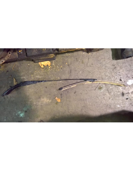 Bras essuie glace avant droit BMW SERIE 1 (F20) 