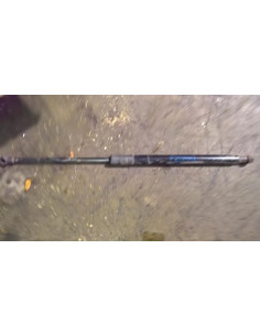 Verin de coffre BMW SERIE 1 (F20) 