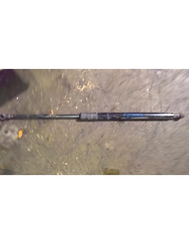 Verin de coffre BMW SERIE 1 (F20) 