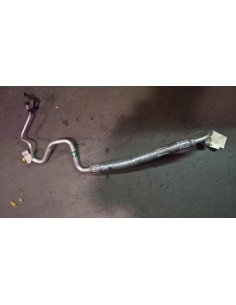 Tuyau de climatisation BMW X3 (E83) PHASE 1 