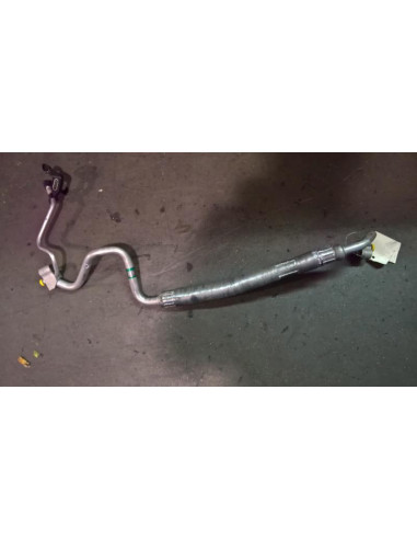 Tuyau de climatisation BMW X3 (E83) PHASE 1 