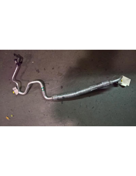 Tuyau de climatisation BMW X3 (E83) PHASE 1 