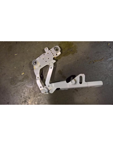 Charniere de capot BMW SERIE 1 (F20) 