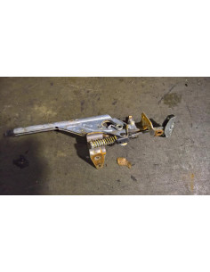 Levier frein à main BMW SERIE 1 (F20) 