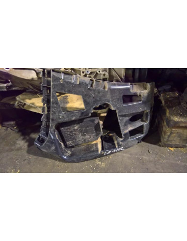 Support de pare chocs arriere BMW SERIE 1 (F20) 