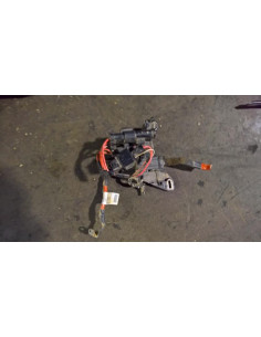 Porte fusible BMW SERIE 1 (F20) 