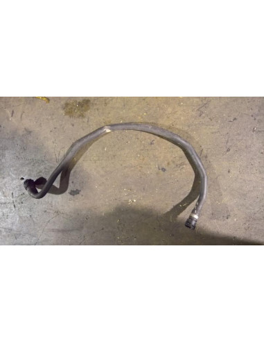 Durite BMW SERIE 5 (E60) PHASE 1 