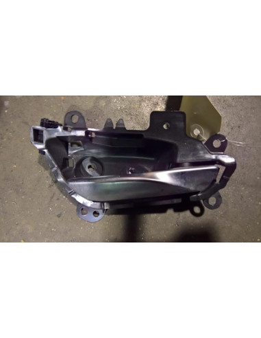 Poignee interieur avant droit BMW SERIE 1 (F20) 