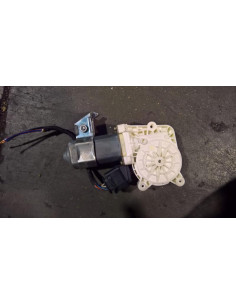 Moteur leve vitre arriere droit BMW SERIE 5 (E60) PHASE 1 