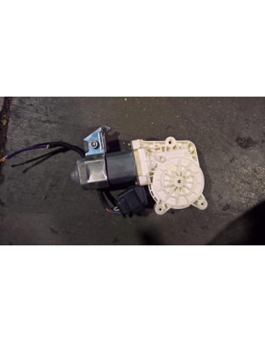 Moteur leve vitre arriere droit BMW SERIE 5 (E60) PHASE 1 