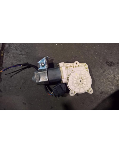 Moteur leve vitre arriere droit BMW SERIE 5 (E60) PHASE 1 