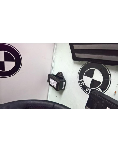 Capteur BMW SERIE 5 (E60) PHASE 1 