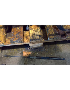 Verin de coffre BMW SERIE 1 (F20) 