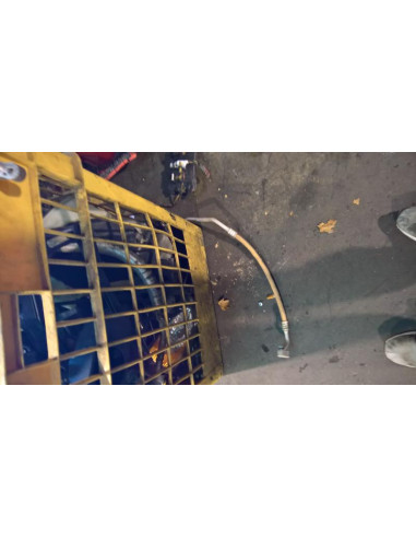 Tuyau de climatisation BMW SERIE 1 (F20) 